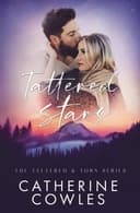 Cover of Tattered Stars