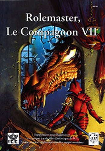 Cover of Sourire de l'Ange
