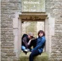 Cover of Windows...