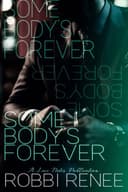 Cover of Somebody's Forever