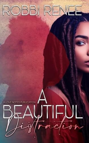 Cover of Beautiful Surprise