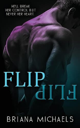 Cover of Flip