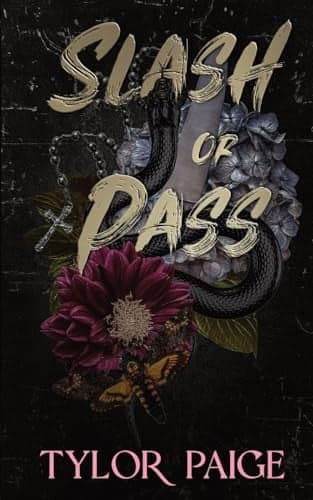 Cover of Seven Little Deaths