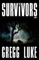 Cover of The Survivors