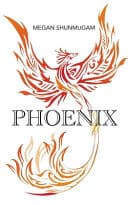 Cover of Phoenix