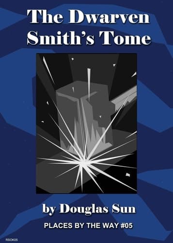 Cover of By the way