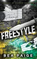 Cover of Freestyle