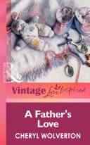 Cover of Father's Love