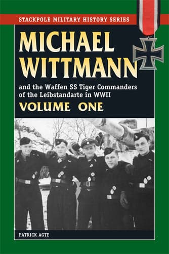 Cover of The Split History  World War 1