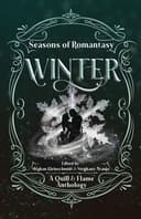 Cover of Seasons of Romantasy: Winter