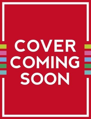 Cover of UNTITLED NOVELIZATION