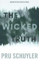 Cover of Wicked Truth