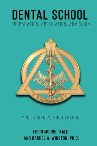 Cover of Dental School