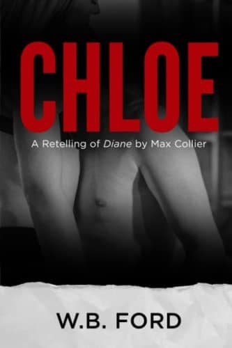 Cover of Chloe