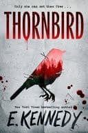 Cover of Thornbird