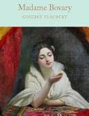 Cover of Madame Bovary