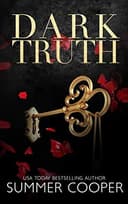 Cover of Dark Truth