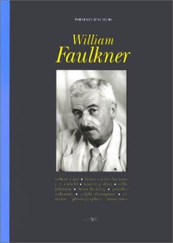 Cover of Portrait