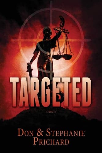 Cover of Targeted