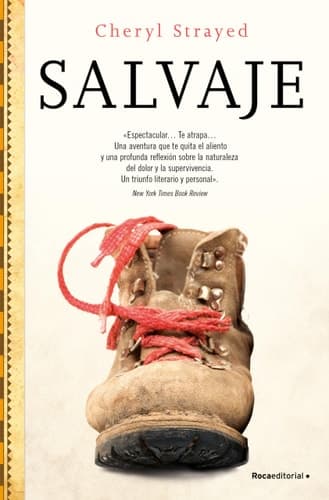 Cover of Wild