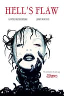 Cover of Hope