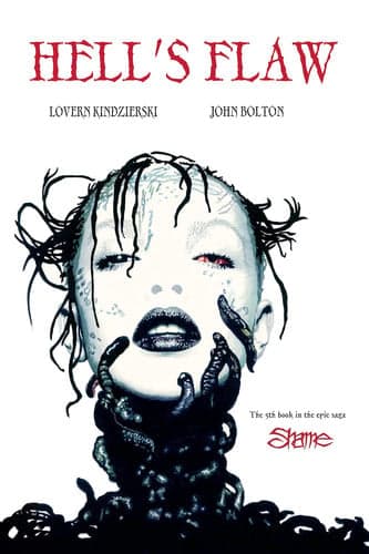 Cover of Hope