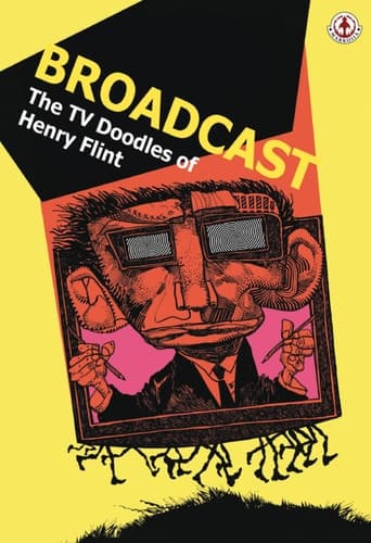 Cover of Broadcast