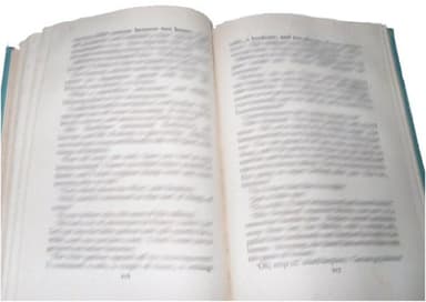 Cover of Iron Veil