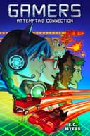 Cover of Gamers 1