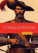 Cover of Conquistadors
