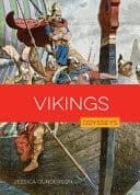 Cover of Vikings