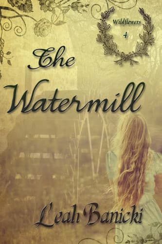 Cover of Watermill