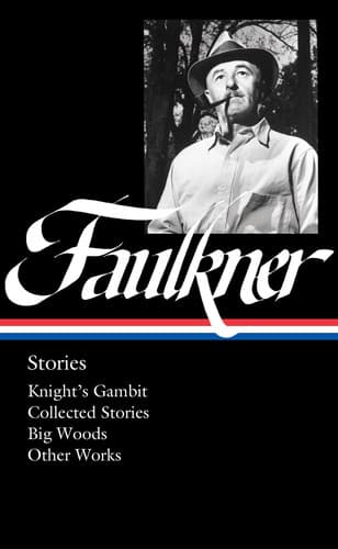 Cover of Gambit