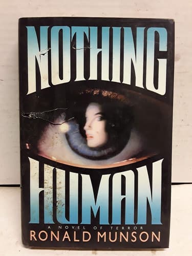 Cover of Bolo Rising