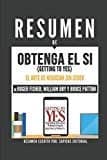 Cover of Resumen de Obtenga el Si