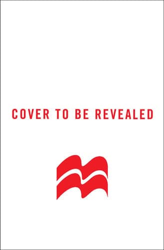 Cover of To Dream in Darkness