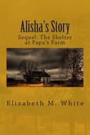 Cover of Alisha's Story