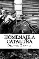 Cover of Homenaje a Cataluna