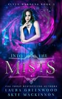 Cover of Into the Mists