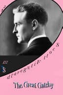 Cover of Professor's House / the Great Gatsby