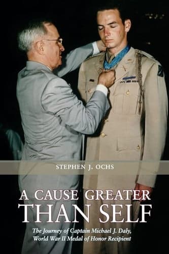 Cover of Causes of World War II