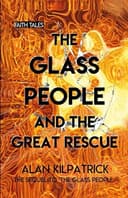 Cover of The Glass People