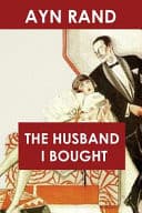 Cover of Husband I Bought