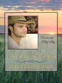 Cover of A time to plant