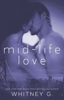Cover of Mid Life Love