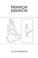 Cover of Mirror Mirror