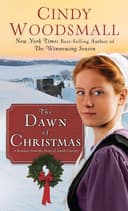 Cover of The dawn of Christmas