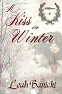 Cover of A Kiss in Winter