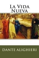 Cover of Vida Nueva