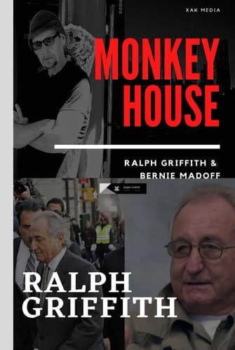 Cover of Monkey House